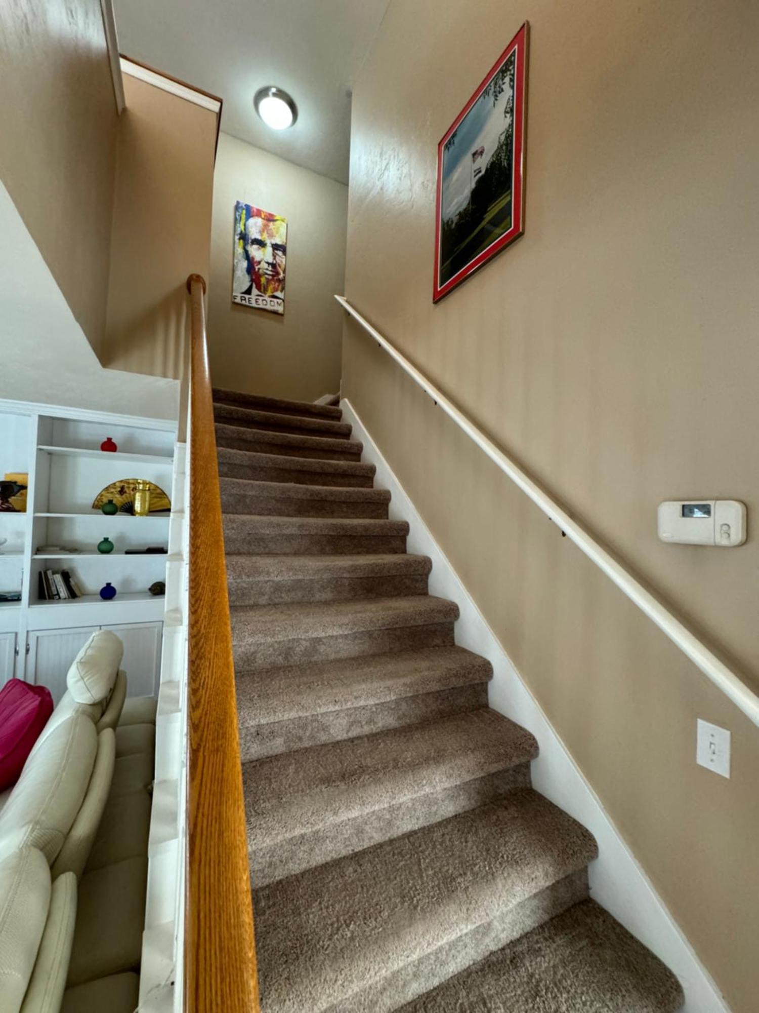 Spacious Room In A Nice House غينزفيل، فلوريدا المظهر الخارجي الصورة