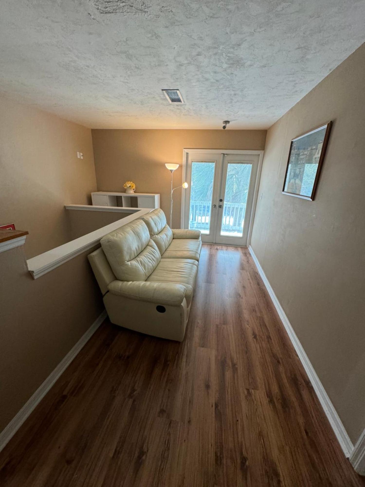Spacious Room In A Nice House غينزفيل، فلوريدا المظهر الخارجي الصورة