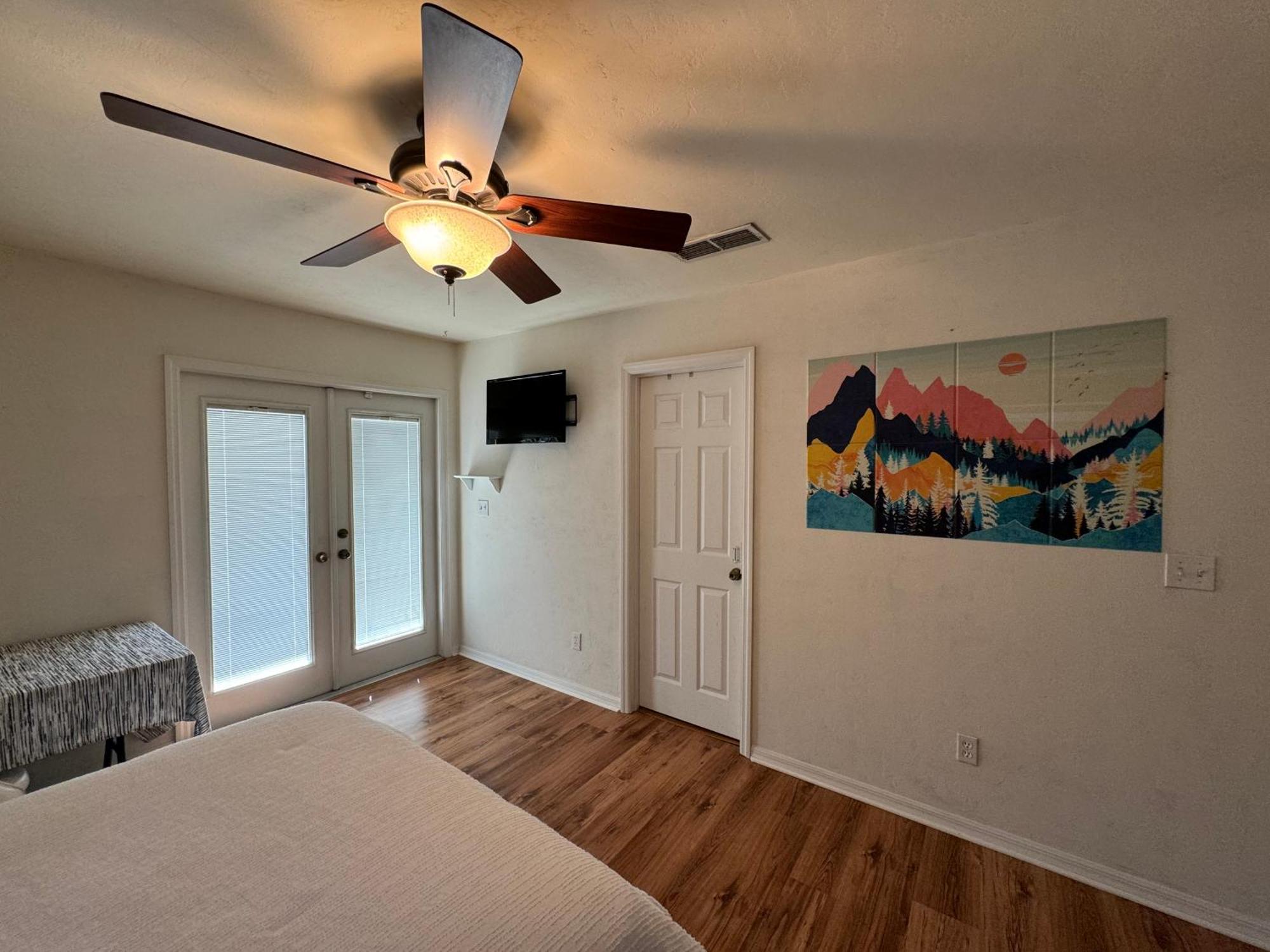 Spacious Room In A Nice House غينزفيل، فلوريدا المظهر الخارجي الصورة